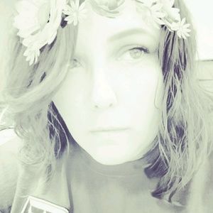 Meet your Posher, Stephenie